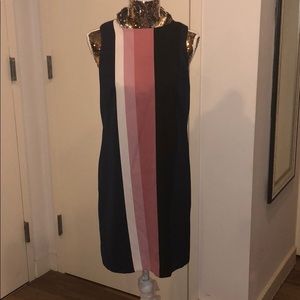 Cute Dress